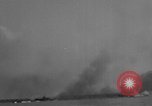Image of Philippine Operations Philippines, 1944, second 15 stock footage video 65675043988
