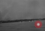 Image of Philippine Operations Philippines, 1944, second 16 stock footage video 65675043988