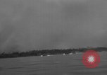 Image of Philippine Operations Philippines, 1944, second 17 stock footage video 65675043988