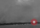 Image of Philippine Operations Philippines, 1944, second 18 stock footage video 65675043988