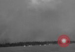Image of Philippine Operations Philippines, 1944, second 19 stock footage video 65675043988