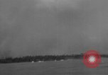 Image of Philippine Operations Philippines, 1944, second 20 stock footage video 65675043988