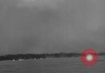 Image of Philippine Operations Philippines, 1944, second 21 stock footage video 65675043988