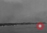 Image of Philippine Operations Philippines, 1944, second 22 stock footage video 65675043988