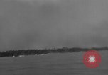 Image of Philippine Operations Philippines, 1944, second 23 stock footage video 65675043988