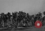 Image of Philippine Operations Philippines, 1944, second 24 stock footage video 65675043988