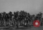 Image of Philippine Operations Philippines, 1944, second 25 stock footage video 65675043988