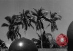 Image of Philippine Operations Philippines, 1944, second 30 stock footage video 65675043988