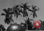 Image of Philippine Operations Philippines, 1944, second 31 stock footage video 65675043988