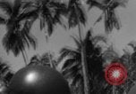 Image of Philippine Operations Philippines, 1944, second 34 stock footage video 65675043988