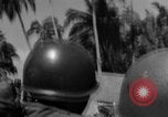 Image of Philippine Operations Philippines, 1944, second 35 stock footage video 65675043988