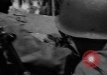 Image of Philippine Operations Philippines, 1944, second 36 stock footage video 65675043988