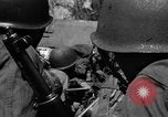 Image of Philippine Operations Philippines, 1944, second 37 stock footage video 65675043988