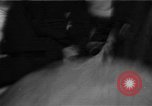 Image of Philippine Operations Philippines, 1944, second 38 stock footage video 65675043988