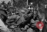 Image of Philippine Operations Philippines, 1944, second 39 stock footage video 65675043988