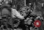 Image of Philippine Operations Philippines, 1944, second 40 stock footage video 65675043988