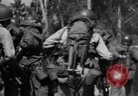 Image of Philippine Operations Philippines, 1944, second 41 stock footage video 65675043988