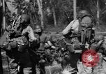 Image of Philippine Operations Philippines, 1944, second 42 stock footage video 65675043988