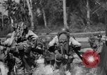 Image of Philippine Operations Philippines, 1944, second 43 stock footage video 65675043988