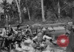 Image of Philippine Operations Philippines, 1944, second 44 stock footage video 65675043988