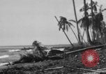 Image of Philippine Operations Philippines, 1944, second 46 stock footage video 65675043988
