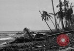 Image of Philippine Operations Philippines, 1944, second 47 stock footage video 65675043988