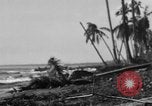Image of Philippine Operations Philippines, 1944, second 48 stock footage video 65675043988