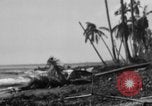 Image of Philippine Operations Philippines, 1944, second 49 stock footage video 65675043988