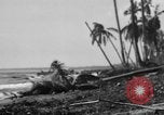 Image of Philippine Operations Philippines, 1944, second 50 stock footage video 65675043988