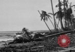 Image of Philippine Operations Philippines, 1944, second 51 stock footage video 65675043988