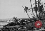 Image of Philippine Operations Philippines, 1944, second 52 stock footage video 65675043988