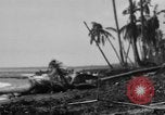 Image of Philippine Operations Philippines, 1944, second 53 stock footage video 65675043988