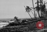 Image of Philippine Operations Philippines, 1944, second 54 stock footage video 65675043988