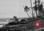 Image of Philippine Operations Philippines, 1944, second 55 stock footage video 65675043988