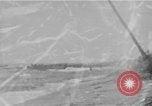 Image of Philippine Operations Philippines, 1944, second 56 stock footage video 65675043988