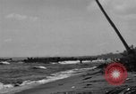 Image of Philippine Operations Philippines, 1944, second 57 stock footage video 65675043988