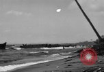 Image of Philippine Operations Philippines, 1944, second 58 stock footage video 65675043988