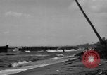 Image of Philippine Operations Philippines, 1944, second 59 stock footage video 65675043988