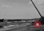 Image of Philippine Operations Philippines, 1944, second 60 stock footage video 65675043988
