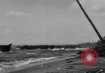 Image of Philippine Operations Philippines, 1944, second 61 stock footage video 65675043988
