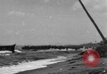 Image of Philippine Operations Philippines, 1944, second 62 stock footage video 65675043988