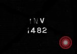 Immagine di Parigi liberata Parigi Francia, 1944, secondo 1 filmato di repertorio 65675043989