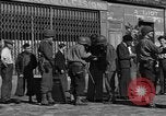 Immagine di Parigi liberata Parigi Francia, 1944, secondo 4 filmato di repertorio 65675043989