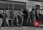 Immagine di Parigi liberata Parigi Francia, 1944, secondo 5 filmato di repertorio 65675043989