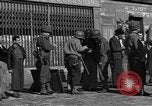 Immagine di Parigi liberata Parigi Francia, 1944, secondo 6 filmato di repertorio 65675043989