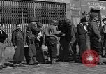 Immagine di Parigi liberata Parigi Francia, 1944, secondo 7 filmato di repertorio 65675043989