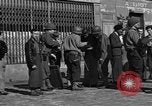 Immagine di Parigi liberata Parigi Francia, 1944, secondo 8 filmato di repertorio 65675043989