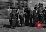 Immagine di Parigi liberata Parigi Francia, 1944, secondo 9 filmato di repertorio 65675043989