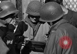 Immagine di Parigi liberata Parigi Francia, 1944, secondo 10 filmato di repertorio 65675043989