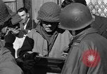 Immagine di Parigi liberata Parigi Francia, 1944, secondo 11 filmato di repertorio 65675043989